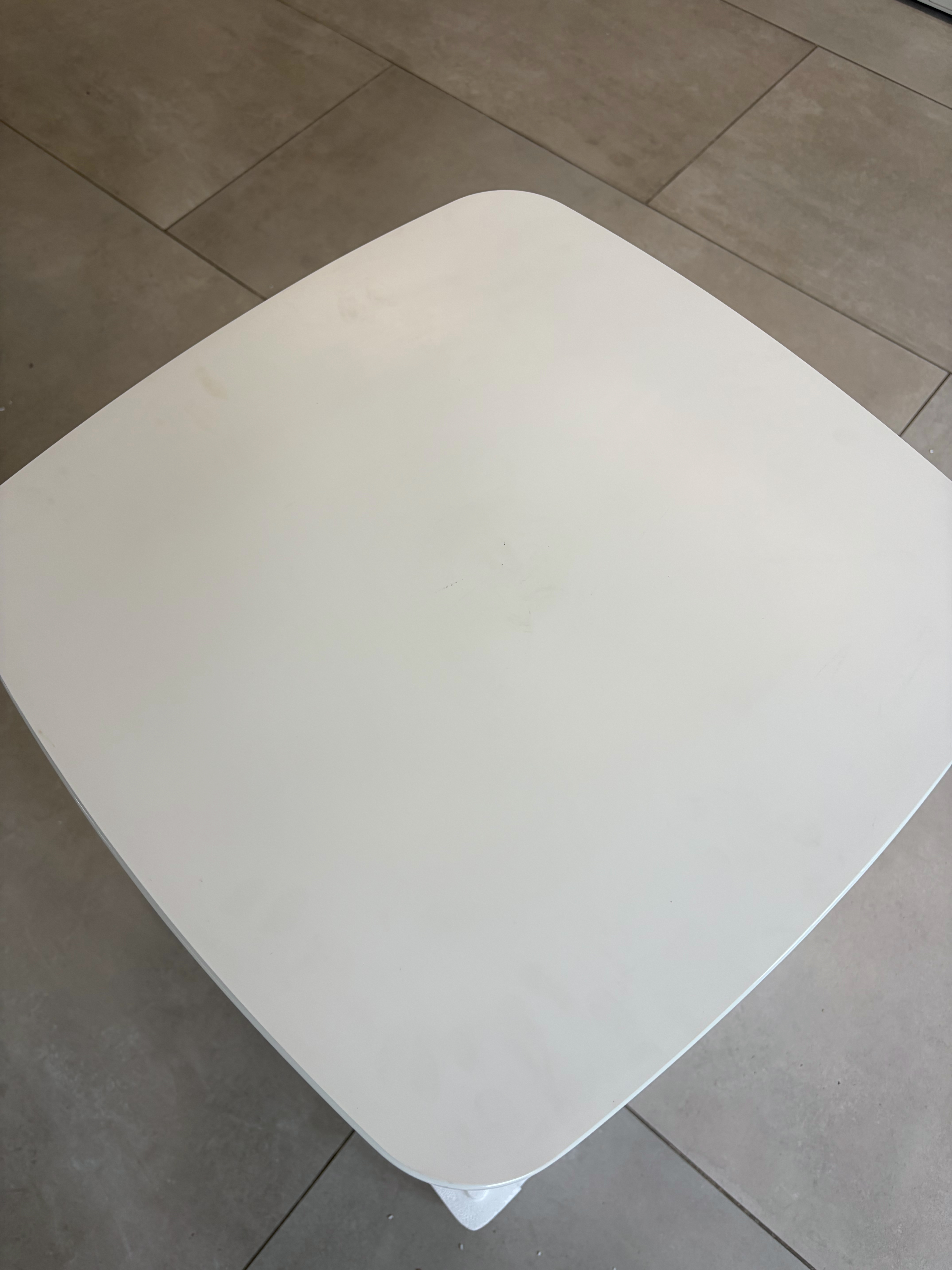 Водонагрівач Atlantic Steatite Cube VM 75 S4C уцінка відгуки - зображення 5