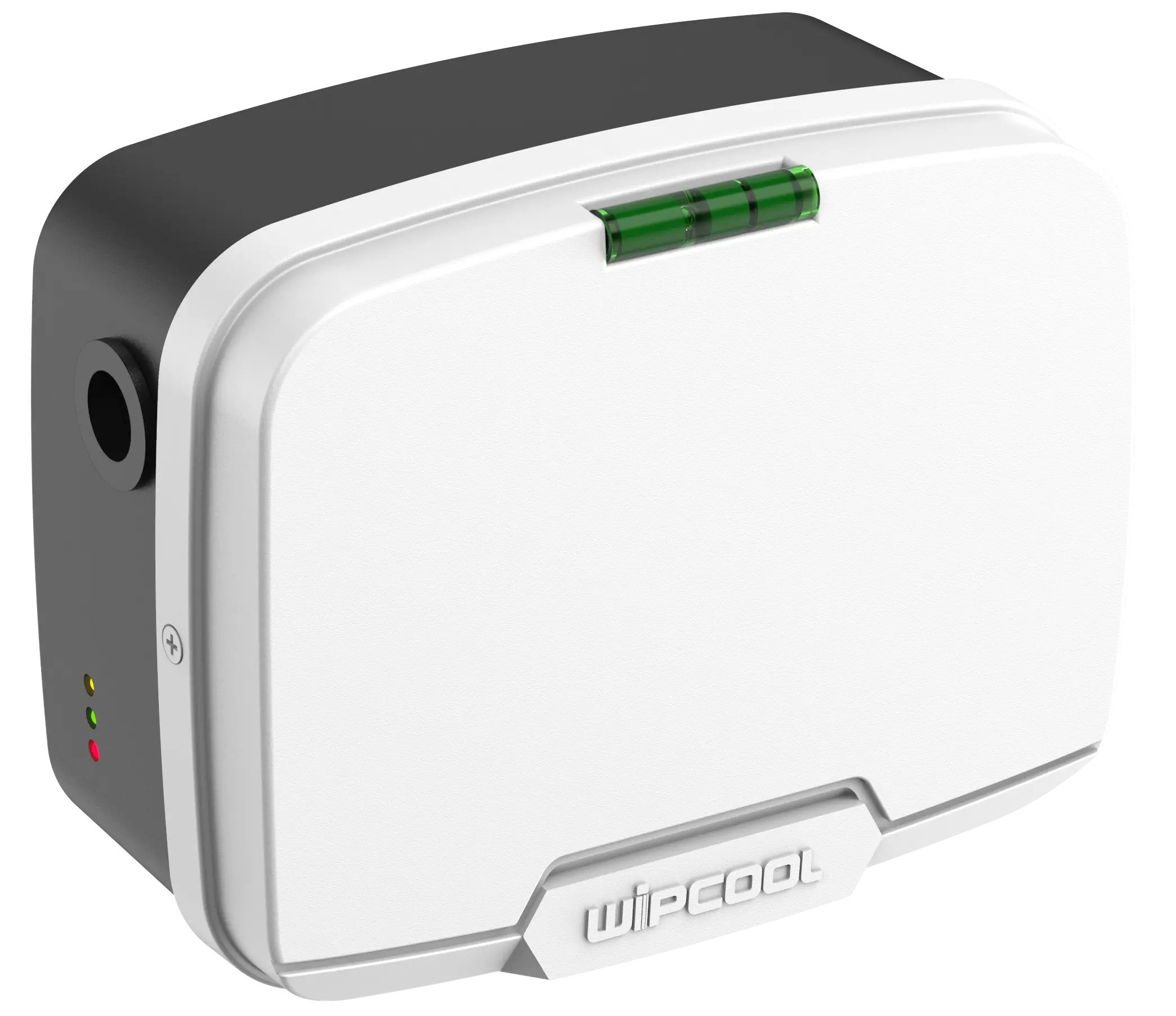 Розпилювач конденсату кондиціонера Wipcool P15J ціна 6020 грн - фотографія 2