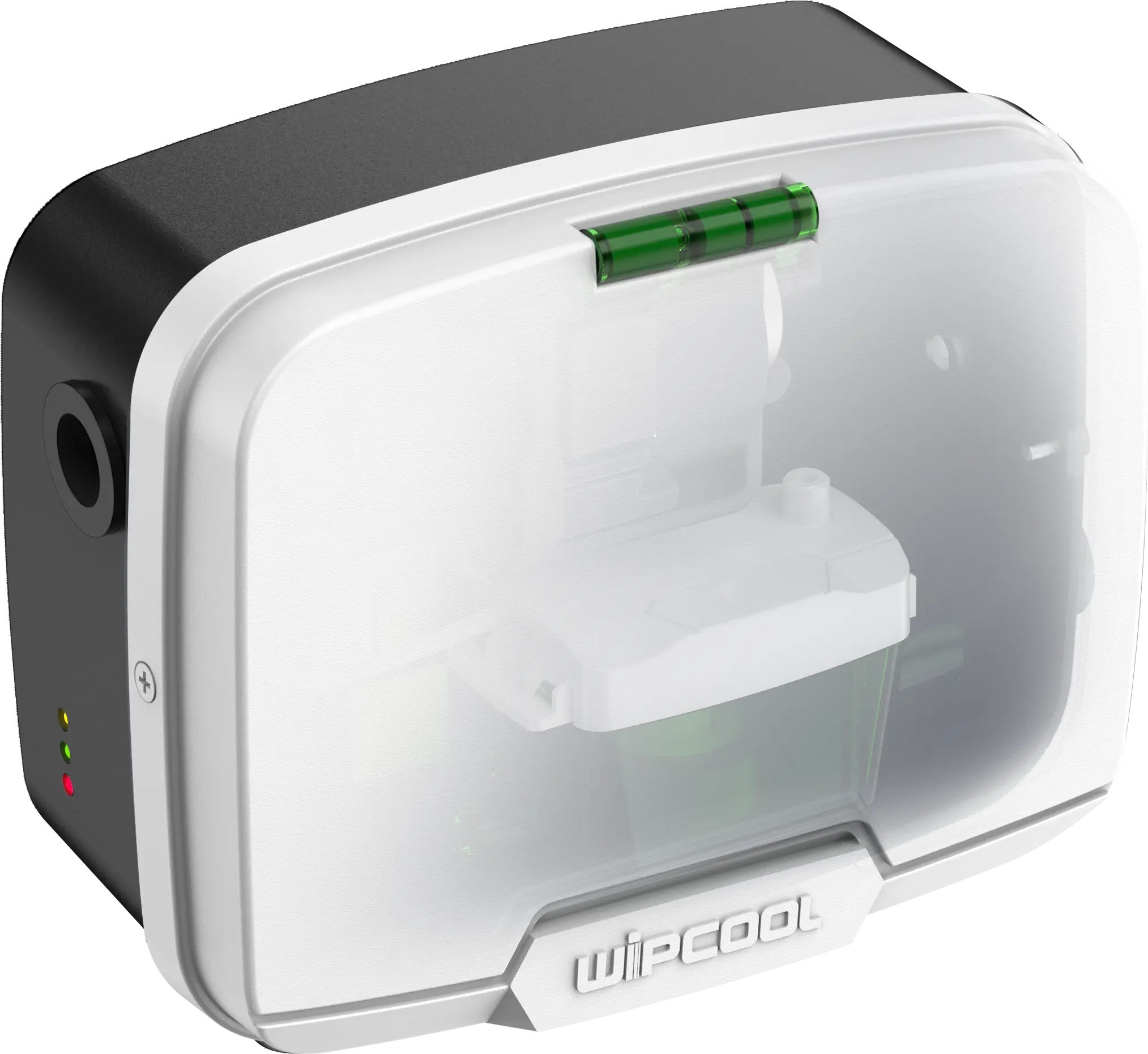 в продажу Розпилювач конденсату кондиціонера Wipcool P15J - фото 3