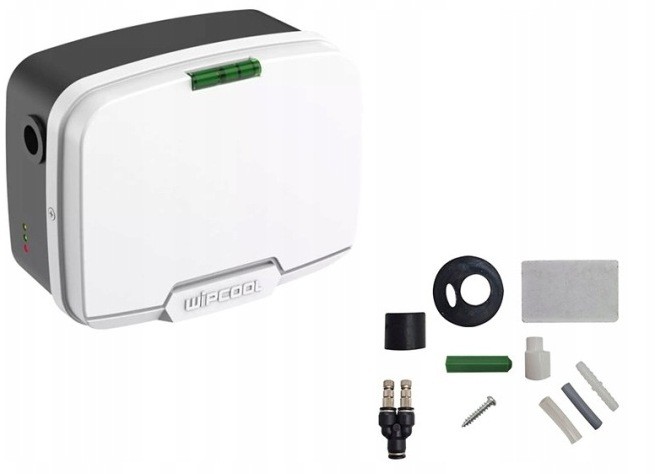 продаємо Wipcool P15J в Україні - фото 4