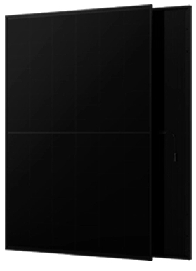 Aiko A455-MAH54Db 455Вт