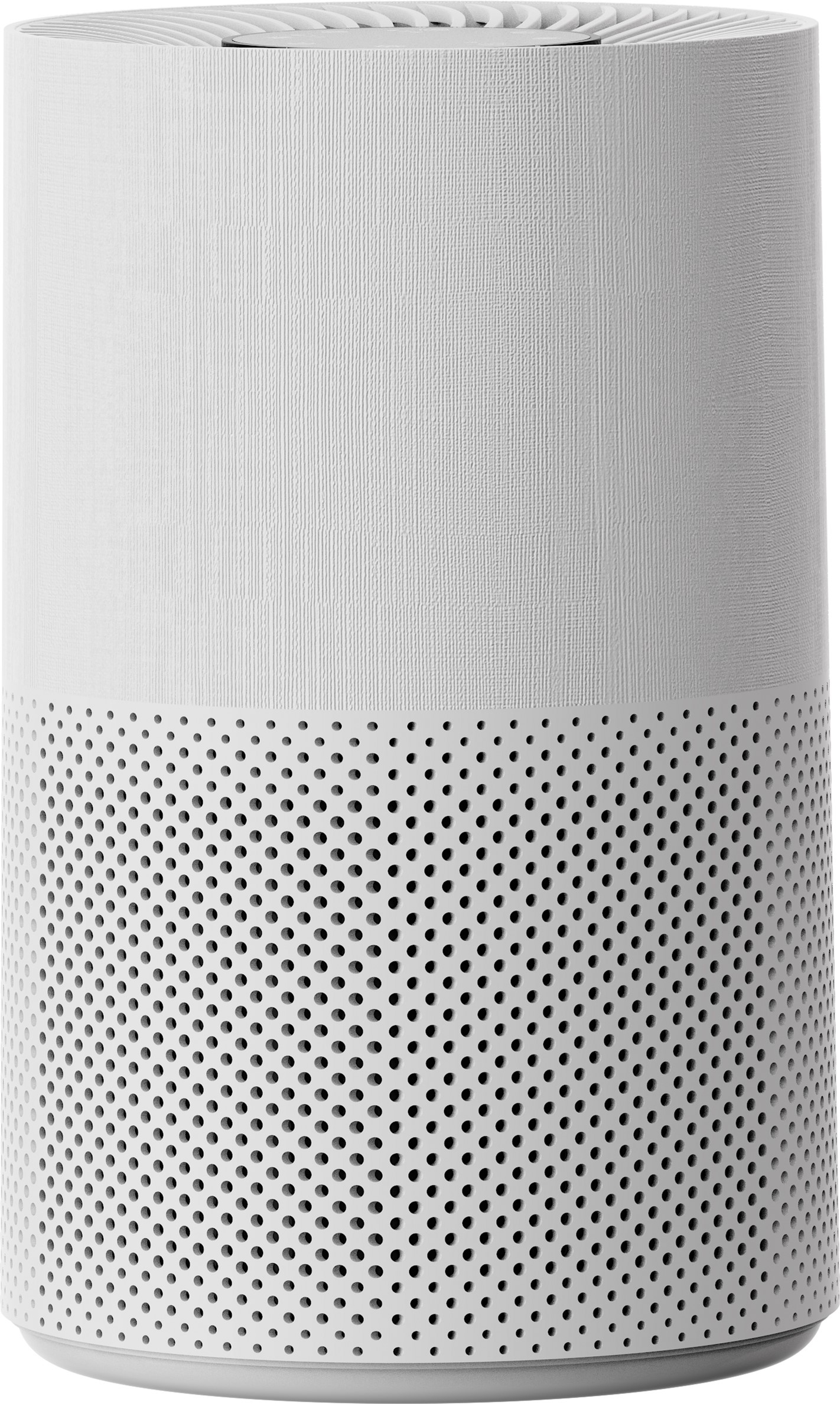 в продаже Очиститель воздуха Cooper&Hunter CH-P26CW3IU-WF - фото 3