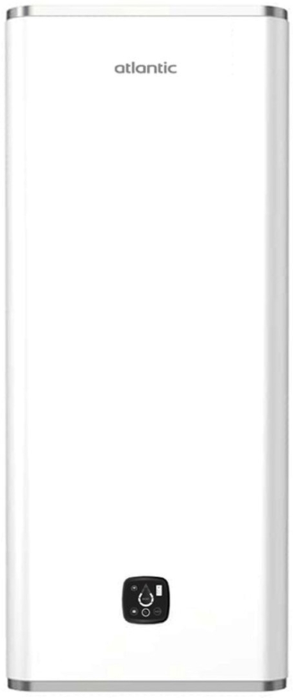 Atlantic Vertigo Steatite WI-FI 120 ES-MP1002F250 (2250W) white 864052