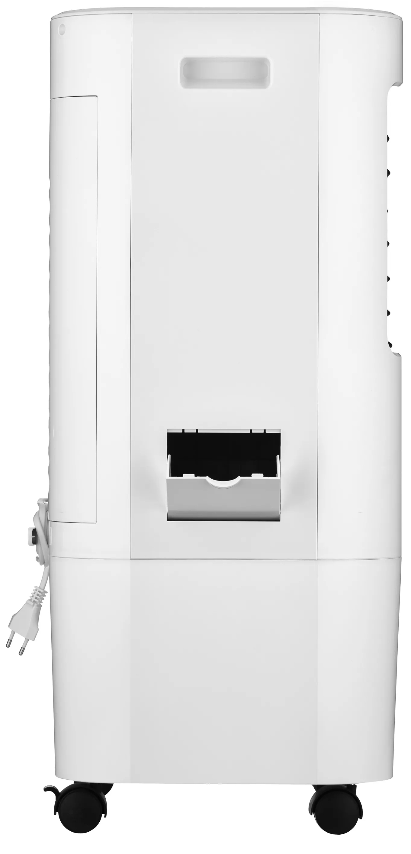 Климатический комплекс Ardesto ACO-B15 инструкция - изображение 6
