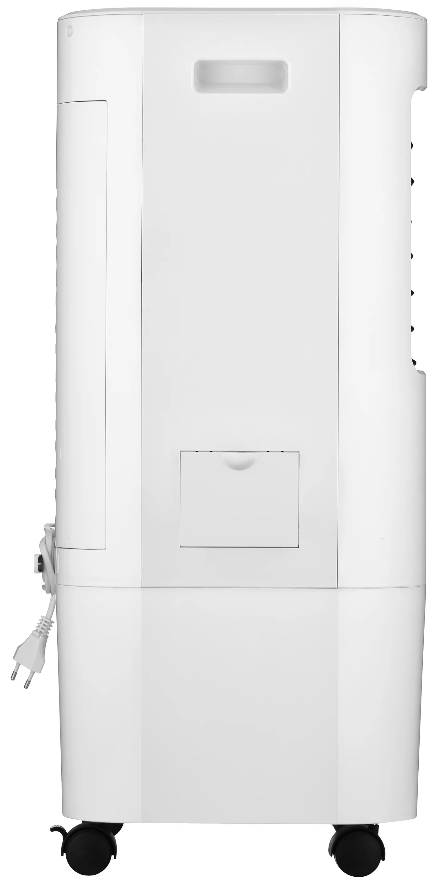 Климатический комплекс Ardesto ACO-B15 характеристики - фотография 7
