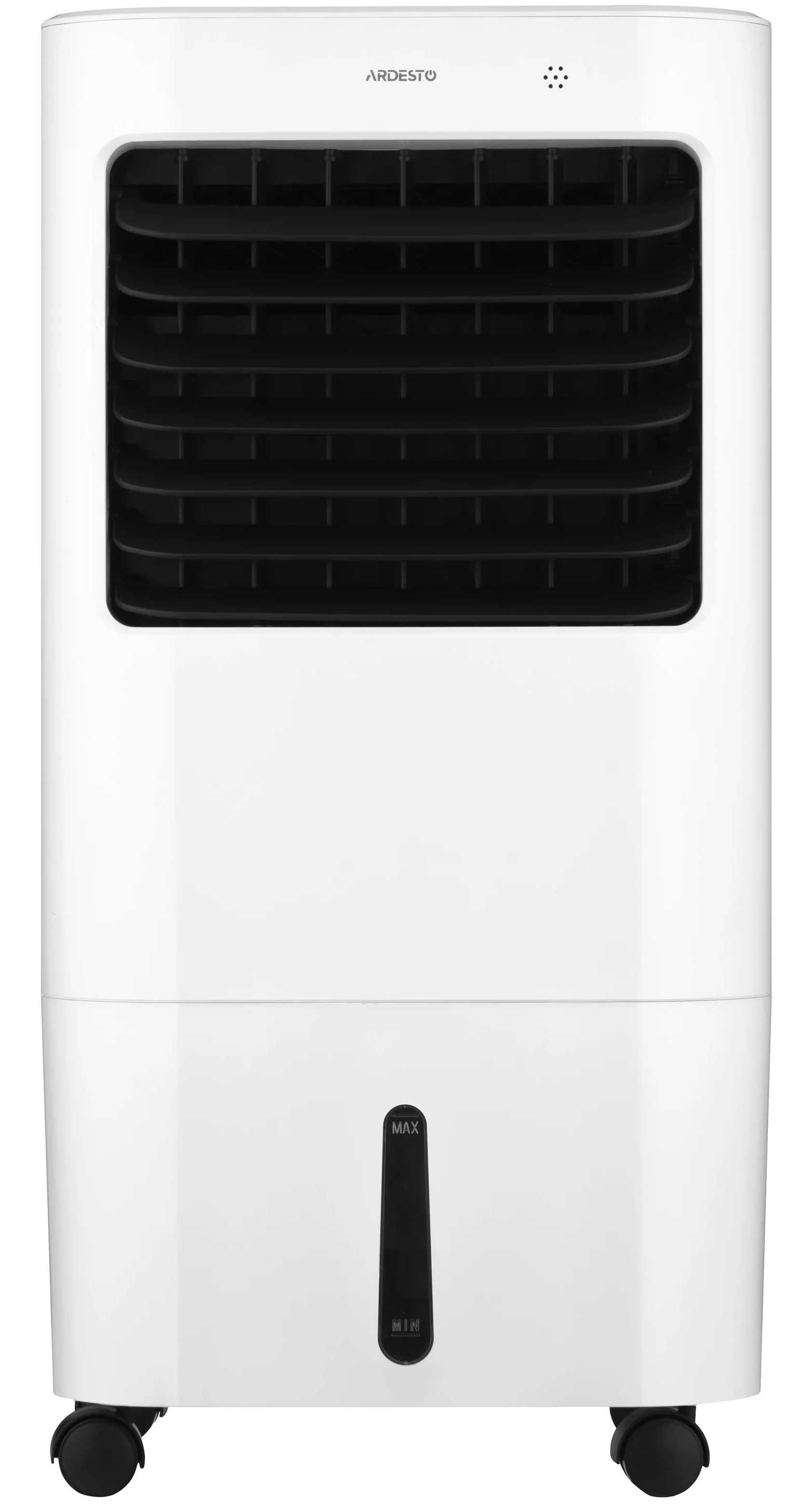 Климатический комплекс Ardesto ACO-B15