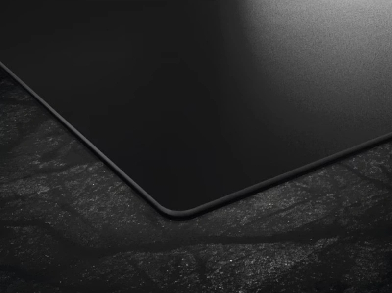 в продаже Варочная поверхность AEG TO64IC0FIT - фото 3
