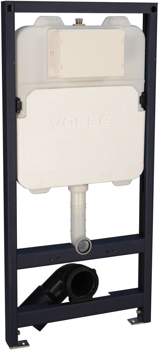 Инсталляция для унитаза Volle Master Ola 2130.000200