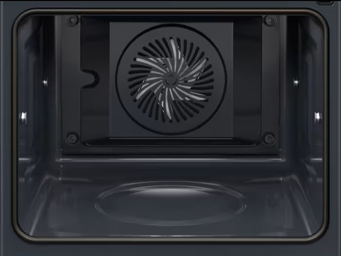 Духовой шкаф AEG NBR6P531SB инструкция - изображение 6