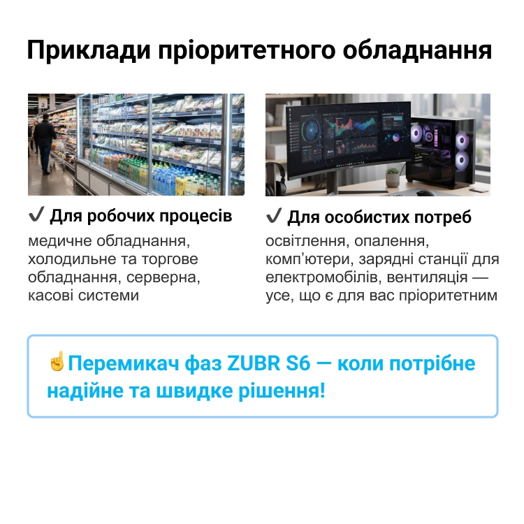 продаём Zubr S6-63 red в Украине - фото 4