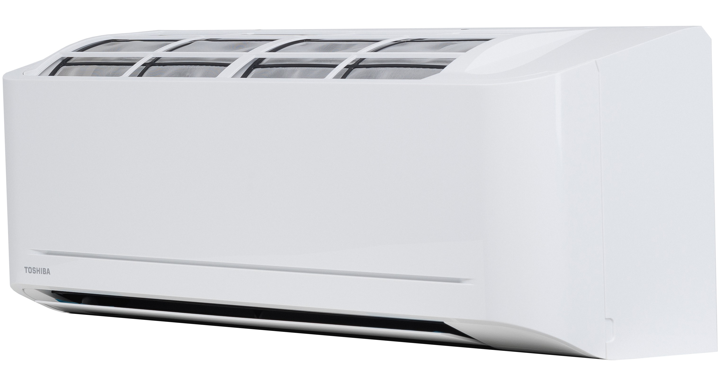 продаємо Toshiba Seiya B2KVG RAS-B10B2KVG-E/RAS-10B2AVG-E в Україні - фото 4