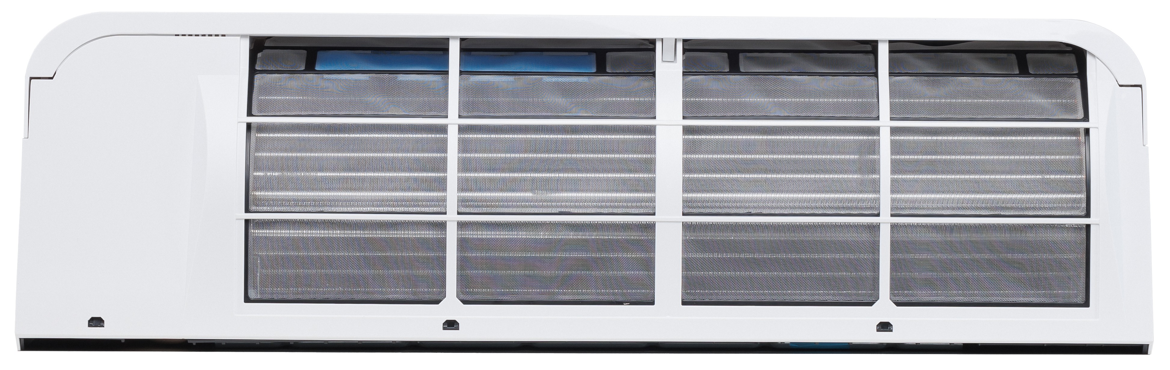 Кондиціонер спліт-система Toshiba Seiya B2KVG RAS-B10B2KVG-E/RAS-10B2AVG-E інструкція - зображення 6