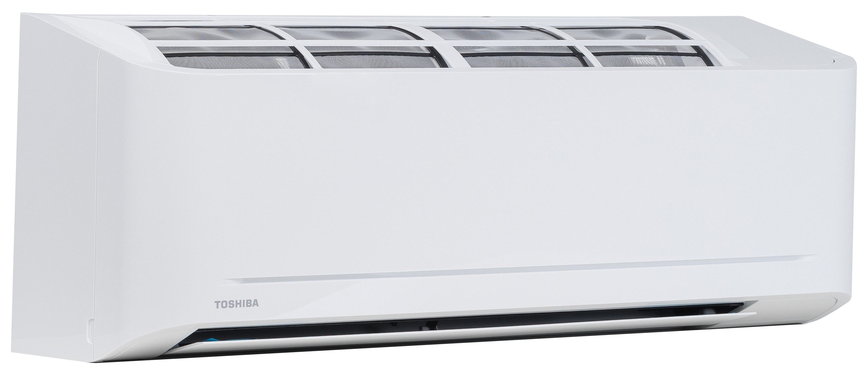 в продаже Кондиционер сплит-система Toshiba Seiya B2KVG RAS-B18B2KVG-E/RAS-18B2AVG-E - фото 3