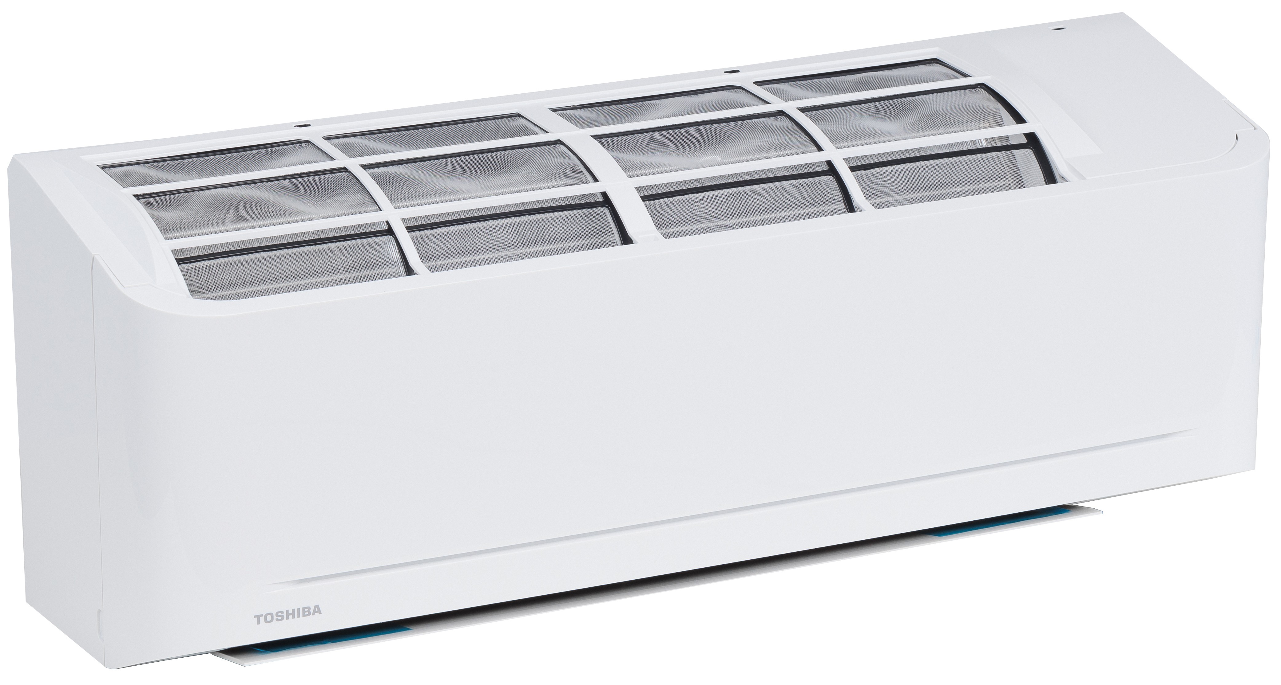 Кондиционер сплит-система Toshiba Seiya B2KVG RAS-B18B2KVG-E/RAS-18B2AVG-E отзывы - изображения 5