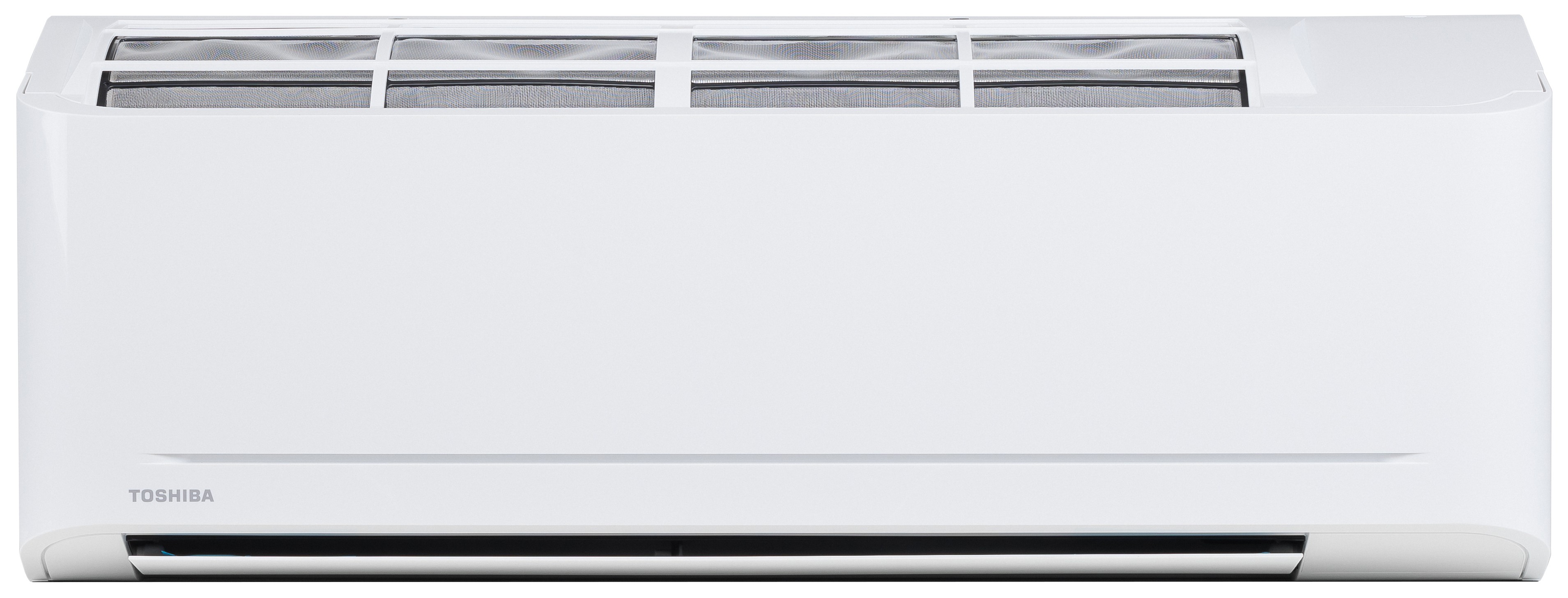 Кондиционер сплит-система Toshiba Seiya B2KVG RAS-B24B2KVG-E/RAS-24B2AVG-E цена 62999 грн - фотография 2