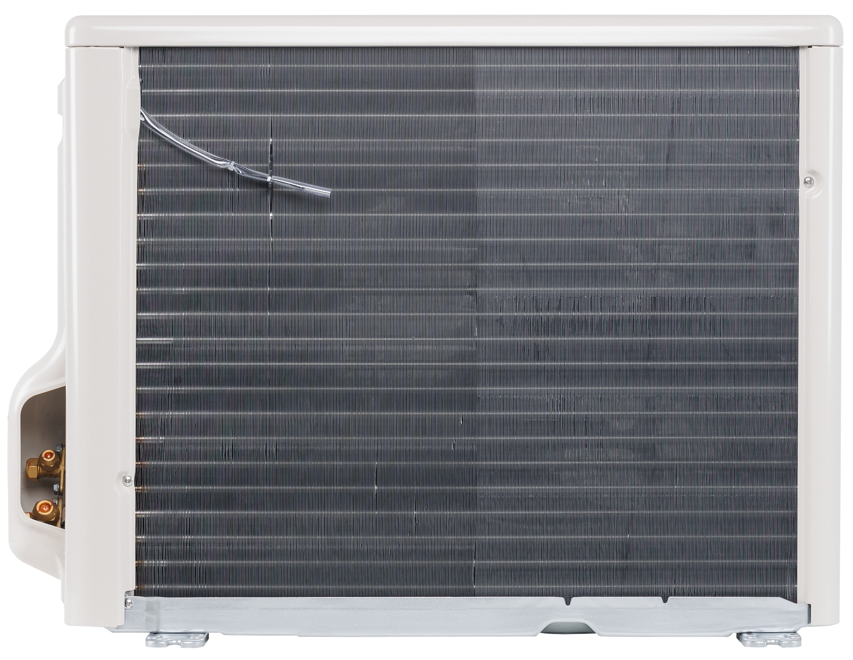 товар Toshiba Seiya B2KVG RAS-B24B2KVG-E/RAS-24B2AVG-E - фото 13
