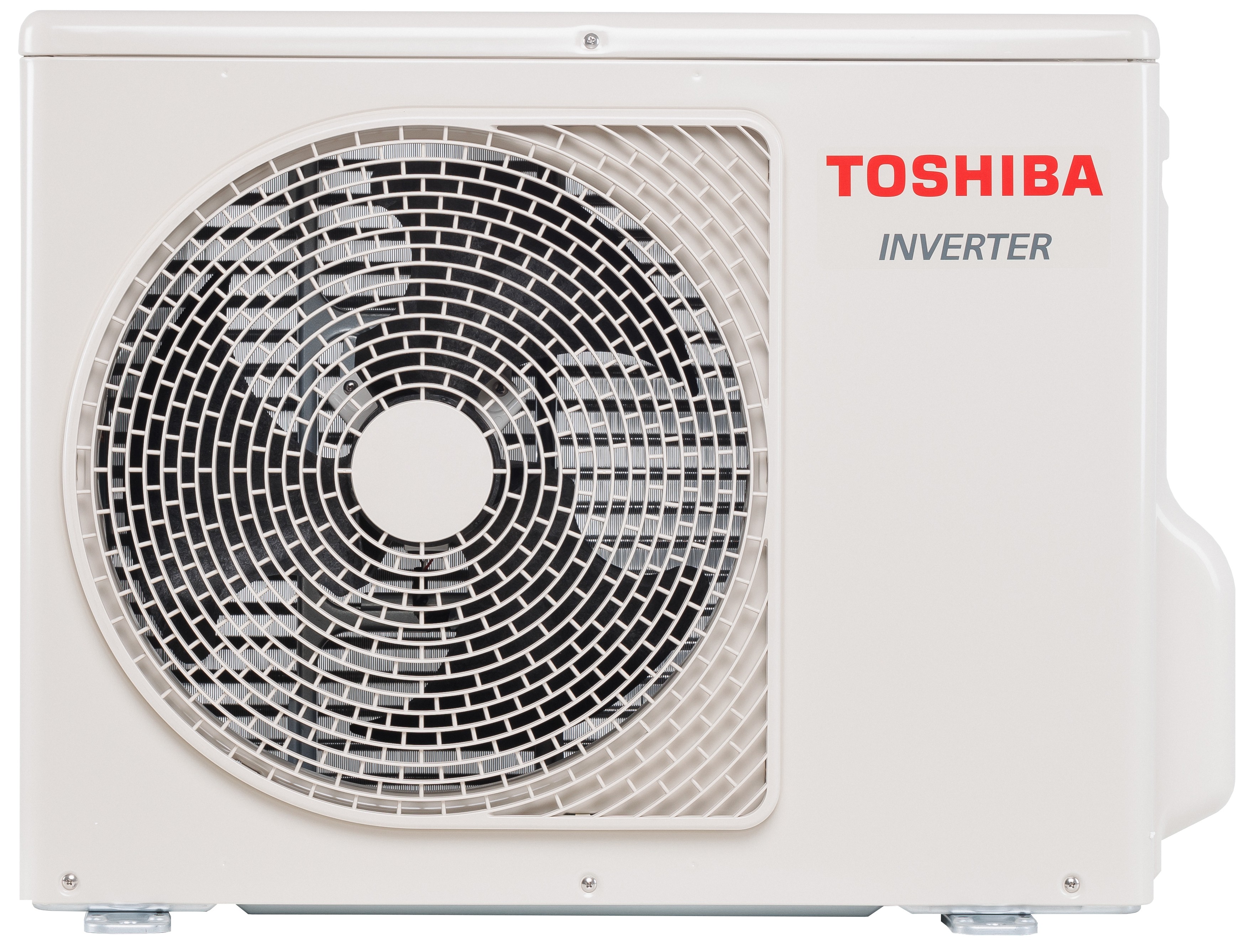 Toshiba Seiya B2KVG RAS-B24B2KVG-E/RAS-24B2AVG-E в магазине в Киеве - фото 10