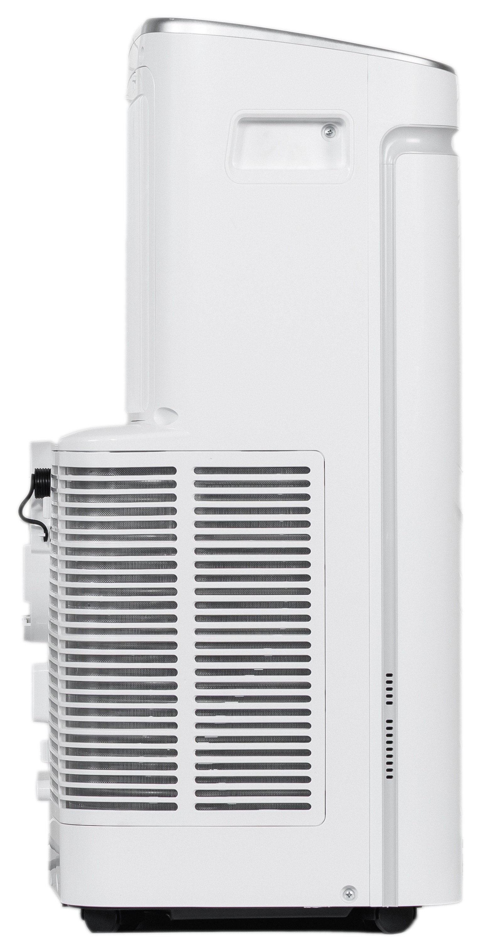продаємо NC Mobile NCI12OMPLw0 в Україні - фото 4