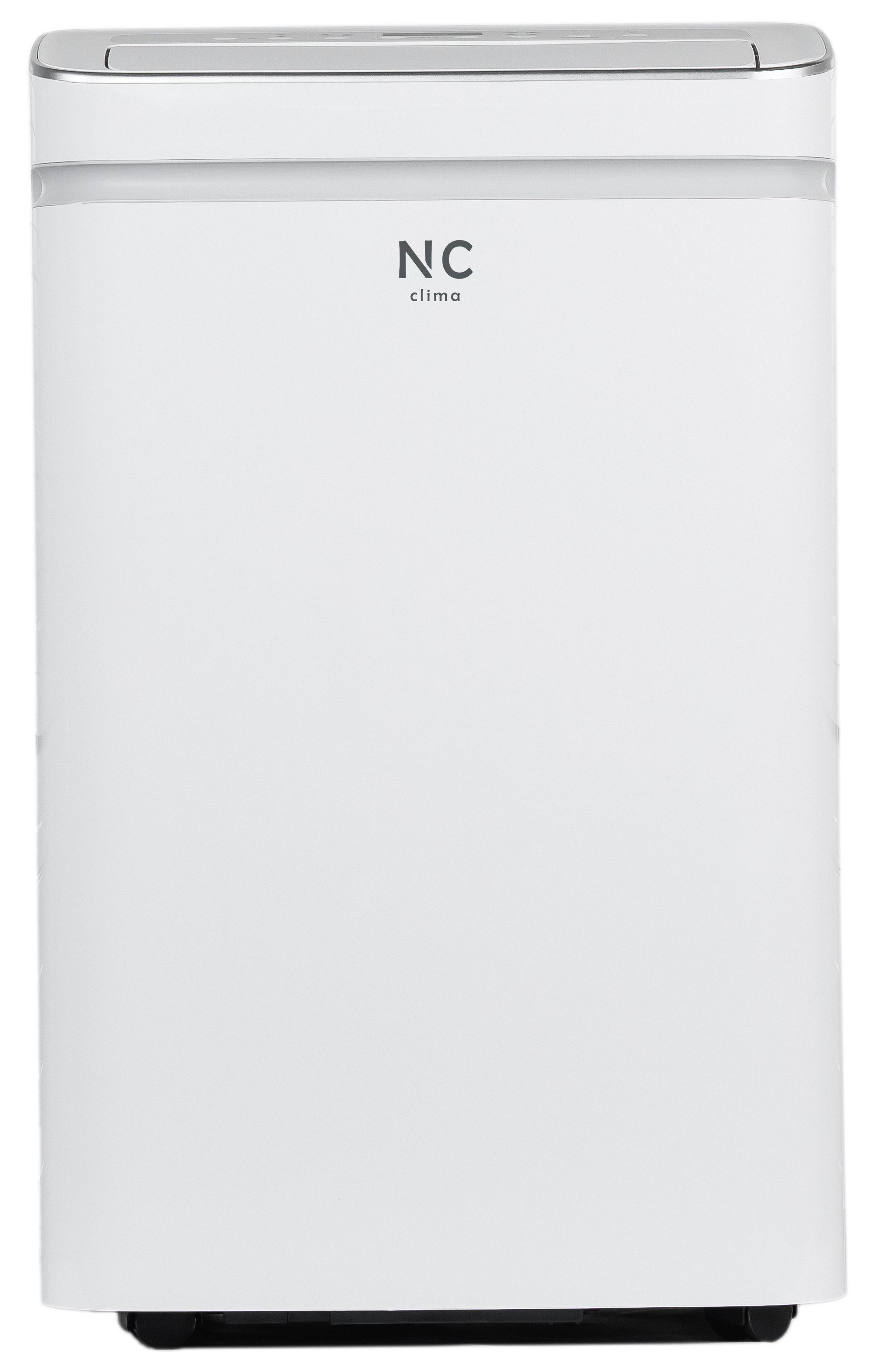 NC Clima Mobile NCI12OMPLw0