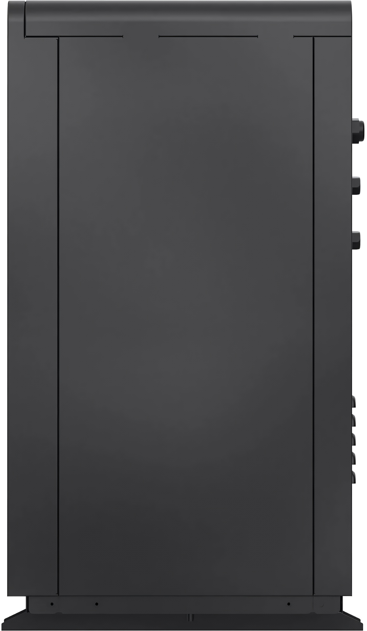 в продажу Тепловий насос Aquajoy Jet A7 (Jet-A7i21-20R32) - фото 3