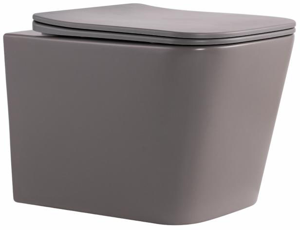 Q-Tap Tern Ultra Quiet QTTER26SG49000