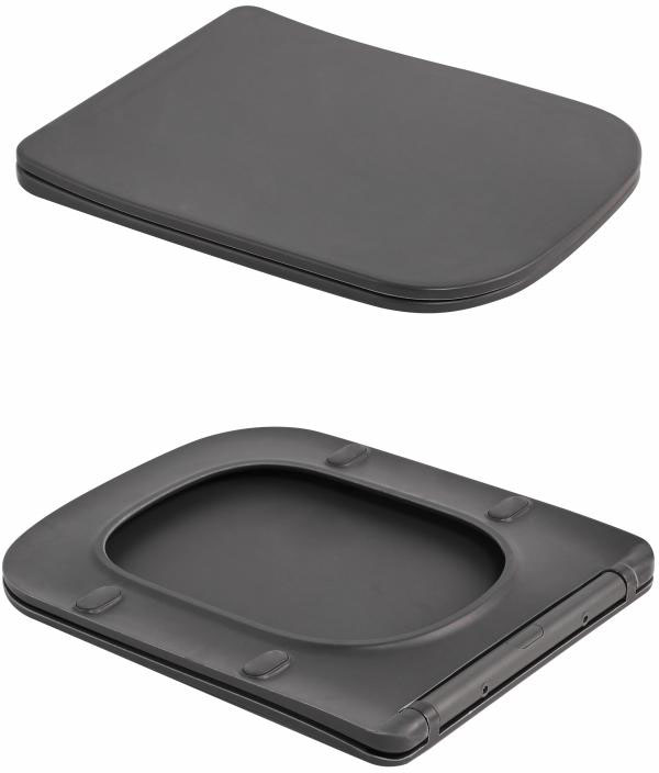 Унітаз підвісний Q-Tap Tern Ultra Quiet QTTER26AN48999 характеристики - фотографія 7