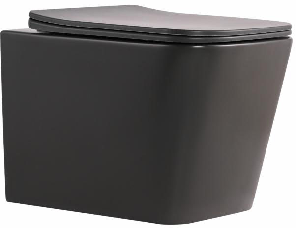 Q-Tap Tern Ultra Quiet QTTER26AN48999