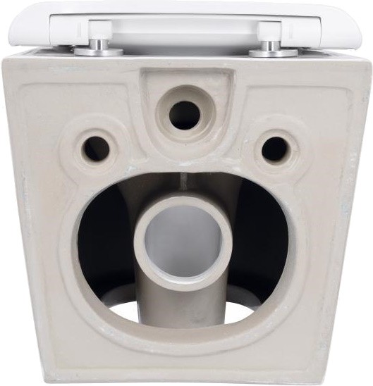 продаємо Q-Tap Robin ML Ultra Quiet QTROBML26W49623 в Україні - фото 4