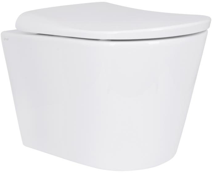 Q-Tap Scorpio ML Ultra Quiet QTSCOML26W49622
