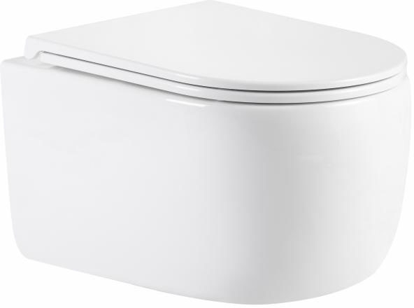 Q-Tap Taurus Ultra Quiet QTTAU26W49116