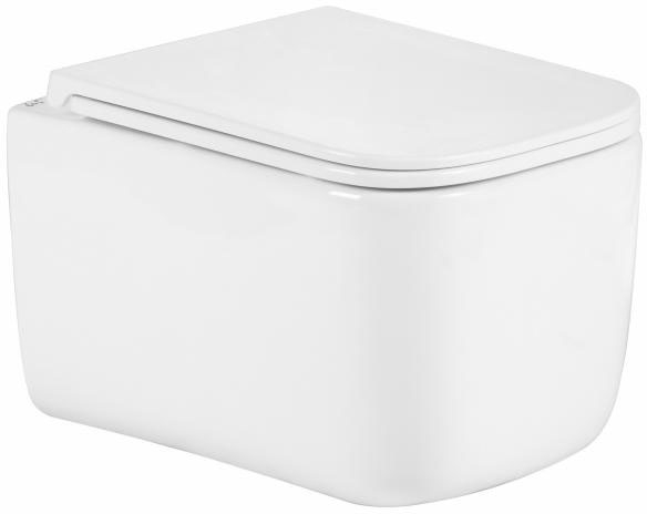 Q-Tap Gemini Ultra Quiet QTTAU26W49119
