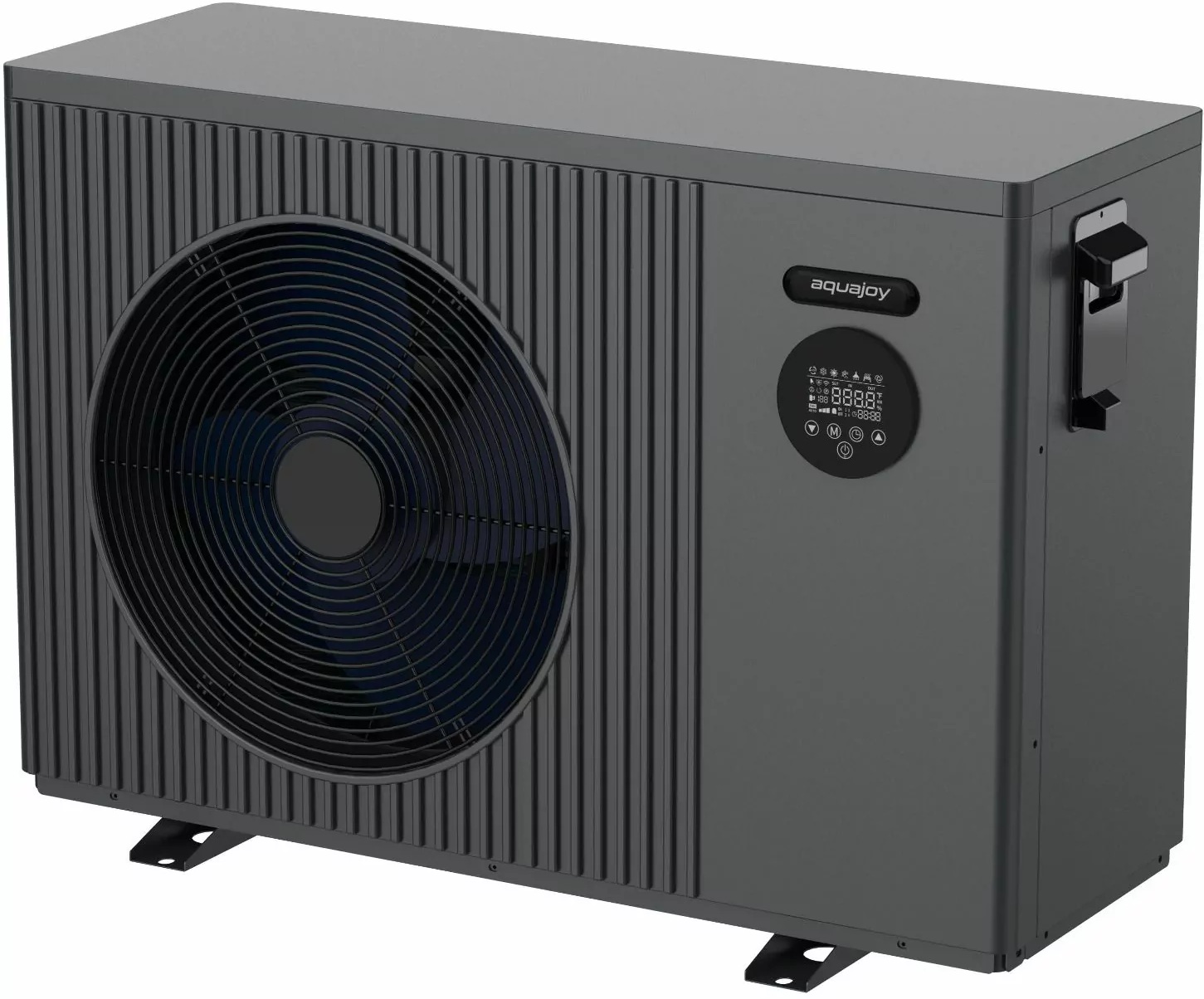 продаём Aquajoy Air 9 (Air-9i18-7R32) в Украине - фото 4