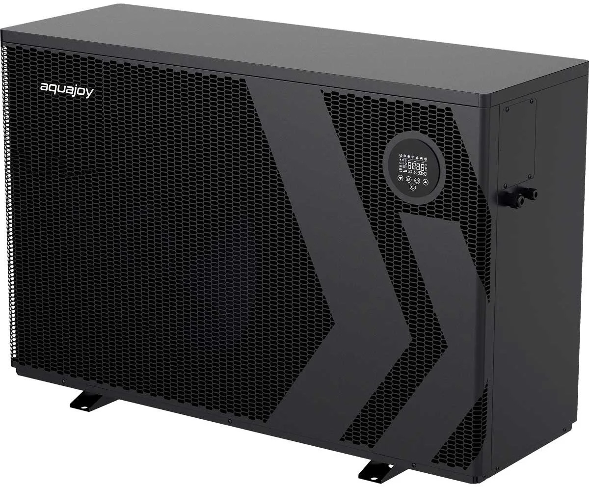 продаємо Aquajoy Model A 9 (AVMA-FI9RW) в Україні - фото 4