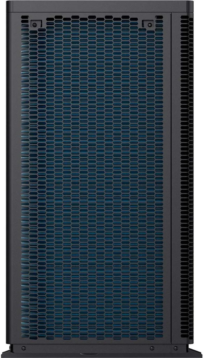 Тепловий насос Aquajoy Model A 9 (AVMA-FI9RW) відгуки - зображення 5