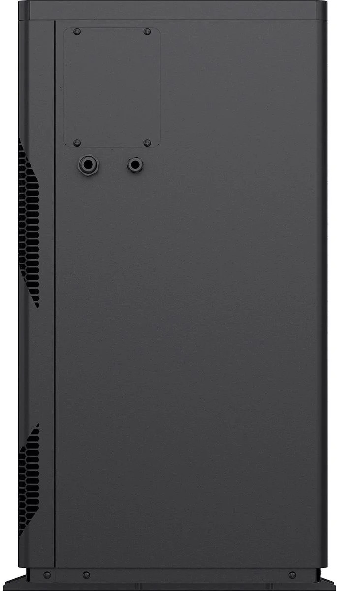 Тепловий насос Aquajoy Model A 9 (AVMA-FI9RW) інструкція - зображення 6