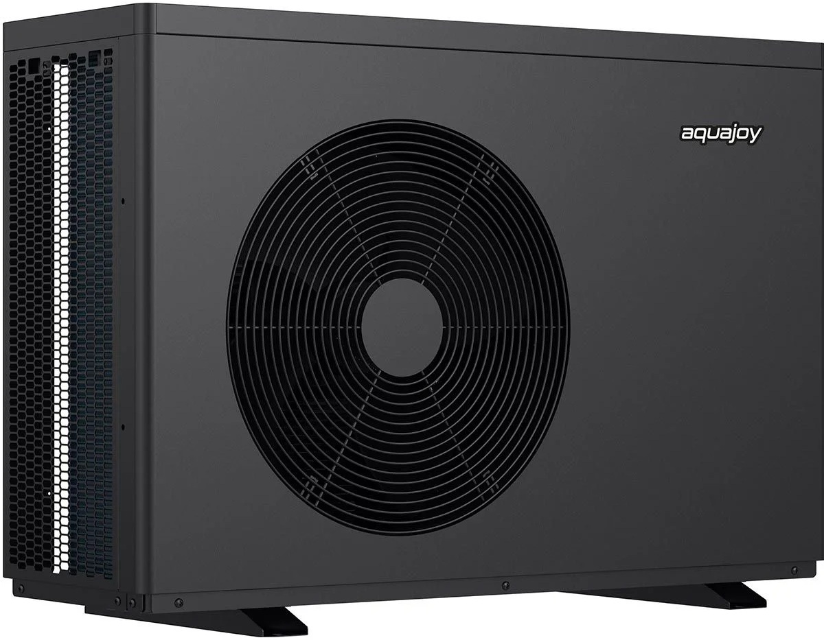 продаём Aquajoy Model A 16 ON/OFF (AVMA-ON16RW) в Украине - фото 4