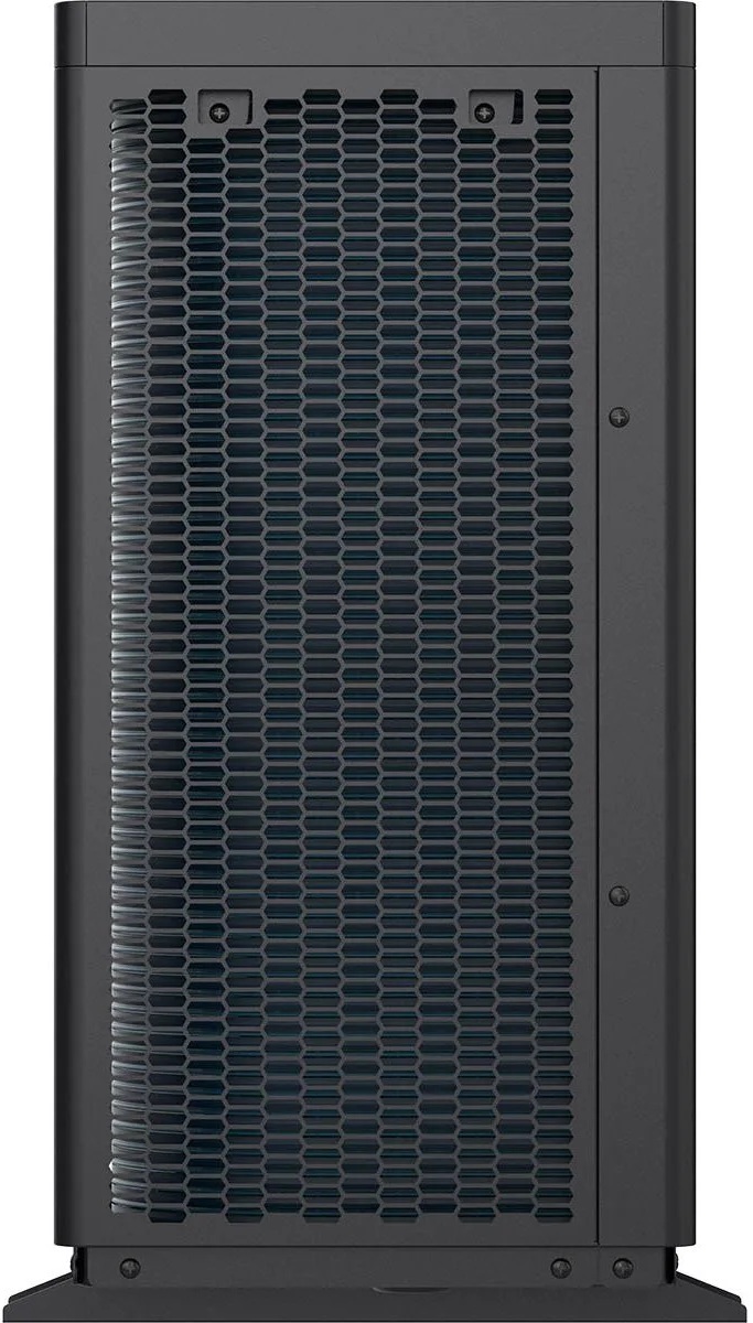 Тепловой насос Aquajoy Model A 16 ON/OFF (AVMA-ON16RW) инструкция - изображение 6