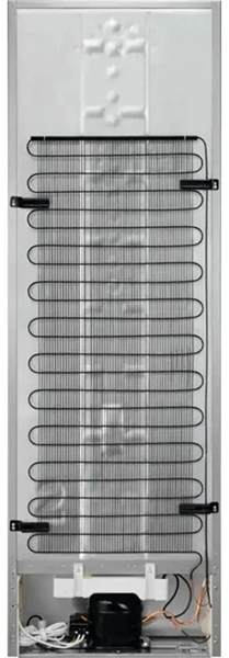 в продажу Холодильник Electrolux LRT7ME39X - фото 3