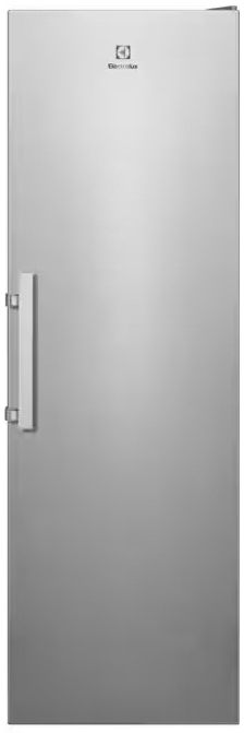 Холодильник Electrolux LRT7ME39X