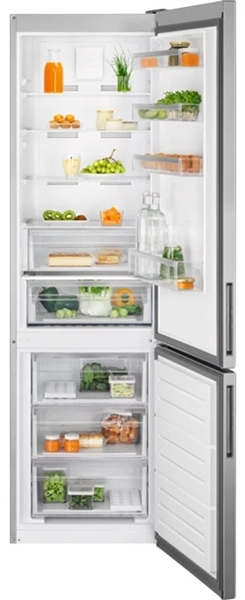 Холодильник Electrolux LNT5ME36U1 ціна 32499 грн - фотографія 2