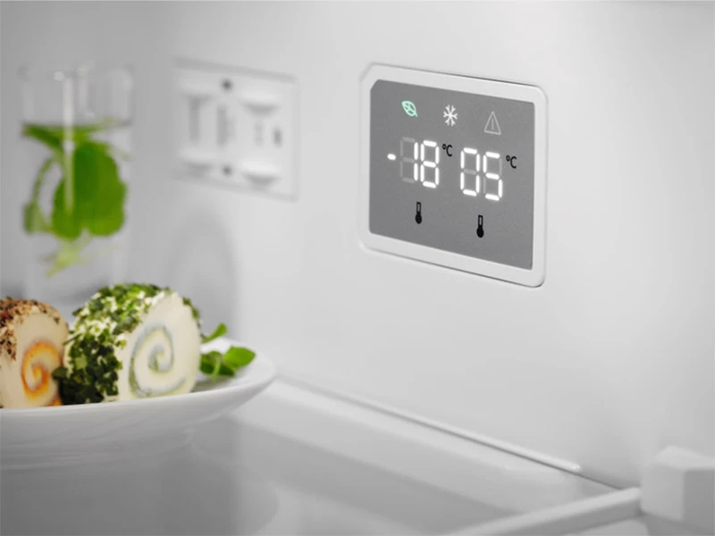 в продажу Холодильник Electrolux LNT5ME36U1 - фото 3