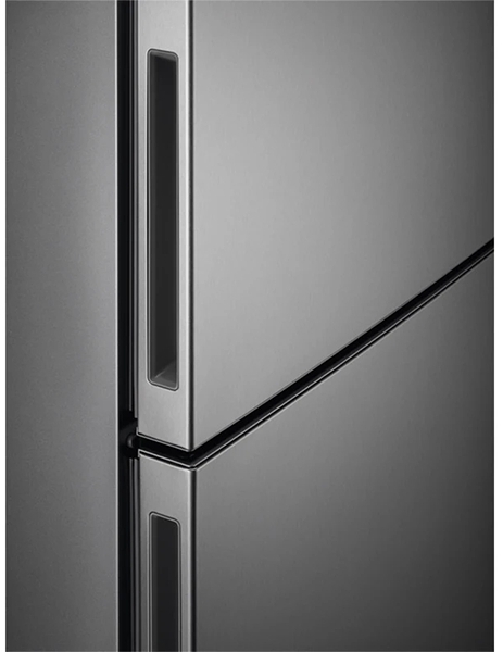 Холодильник Electrolux LNT5ME36U1 відгуки - зображення 5