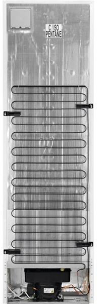 Холодильник Electrolux LNT5ME36U1 інструкція - зображення 6