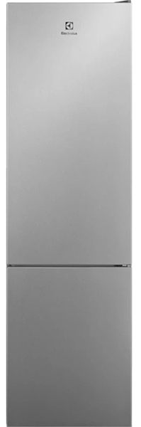 Холодильник Electrolux LNT5ME36U1