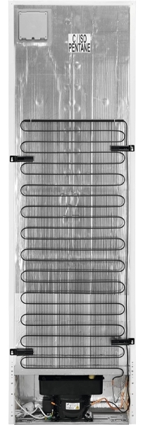в продажу Холодильник Electrolux LNT7ME36X3 - фото 3
