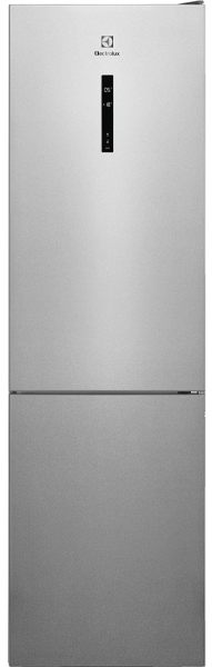 Холодильник Electrolux LNT7ME36X3