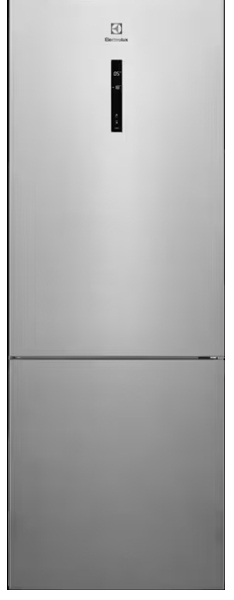 Electrolux LNT6ME46X3