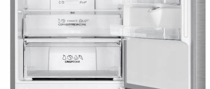 продаємо Gorenje NRK619EAXL4WD в Україні - фото 4