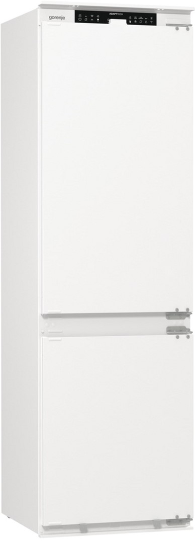 продаємо Gorenje NRKI517E61WF в Україні - фото 4