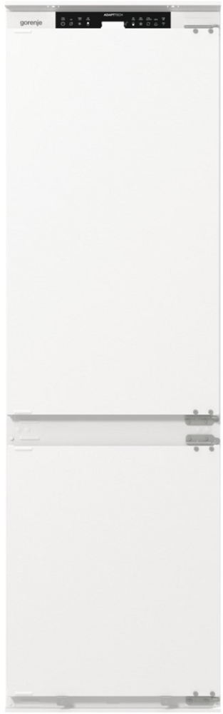 Gorenje NRKI517E61WF
